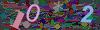 captcha-1787667546