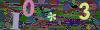 captcha-1787667547