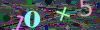 captcha-1787667630