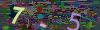 captcha-1787667631