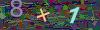 captcha-1787667664