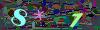 captcha-1787667665