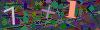 captcha-1787667667