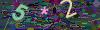 captcha-1787667668