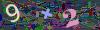 captcha-1787667670