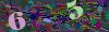 captcha-1787667671