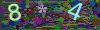 captcha-1787667672
