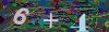 captcha-1787667673