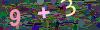captcha-1787667674