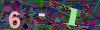 captcha-1787667676