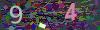 captcha-1787667678
