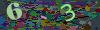 captcha-1787667679