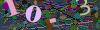 captcha-1787667680