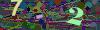 captcha-1787667721
