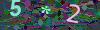 captcha-1787667776