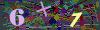 captcha-1787667777