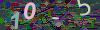captcha-1787667778