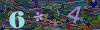 captcha-1787667782