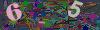 captcha-1787667787