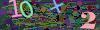 captcha-1787667903