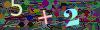 captcha-1787667922