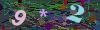 captcha-1787668059