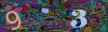 captcha-1787669384