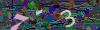 captcha-1787669392