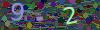 captcha-1787669410