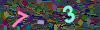 captcha-1787669411