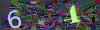 captcha-1787669413