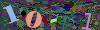 captcha-1787669426