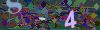 captcha-1787669427