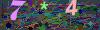 captcha-1787669429