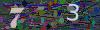 captcha-1787669573