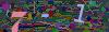 captcha-1787669574