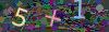 captcha-1787669586