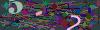 captcha-1787669701