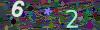 captcha-1787669702