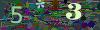 captcha-1787669707