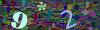 captcha-1787669710