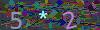 captcha-1787669736