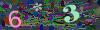 captcha-1787669737