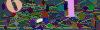 captcha-1787669738