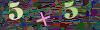 captcha-1787669751