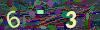 captcha-1787669900