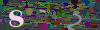 captcha-1787670049