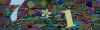 captcha-1787670066