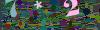 captcha-1787670077
