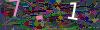 captcha-1787670094